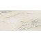 Πλακάκι The Rock MacauB6 12 RM 60x120 Α' Imola Ceramica Μπεζ Ματ